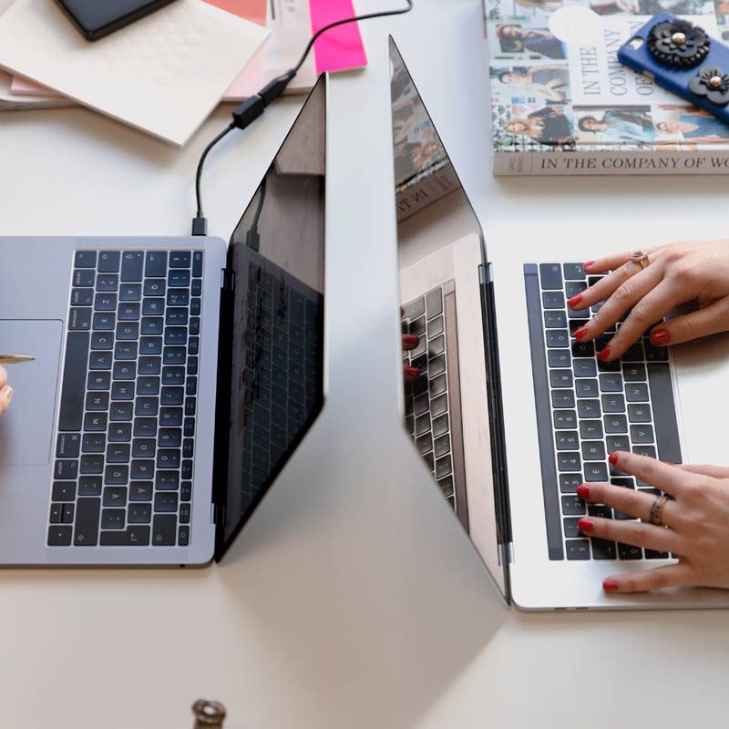 a009 (Demo) a009 (Demo)