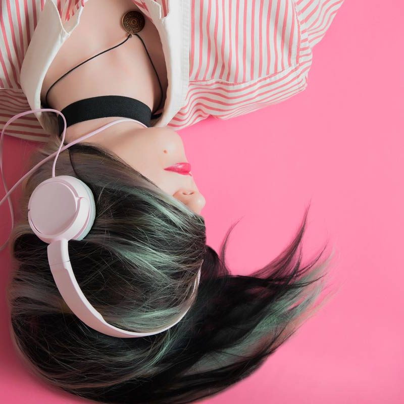 a011 (Demo) a011 (Demo)