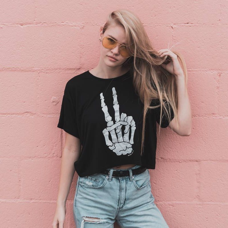 a43 (Demo) a43 (Demo)