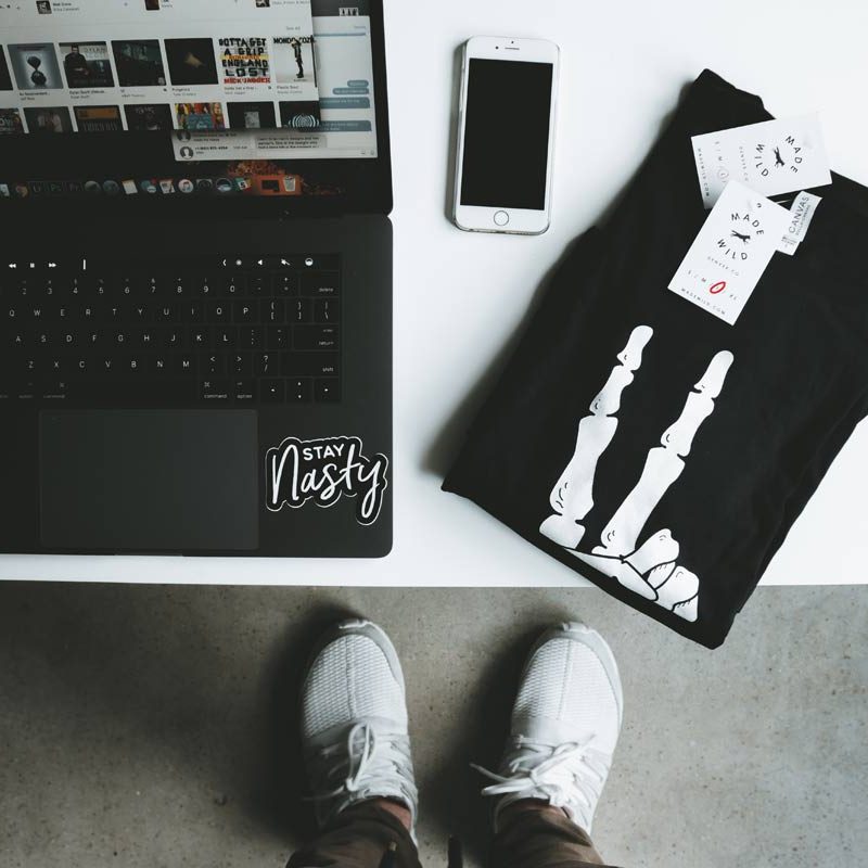 a51 (Demo) a51 (Demo)