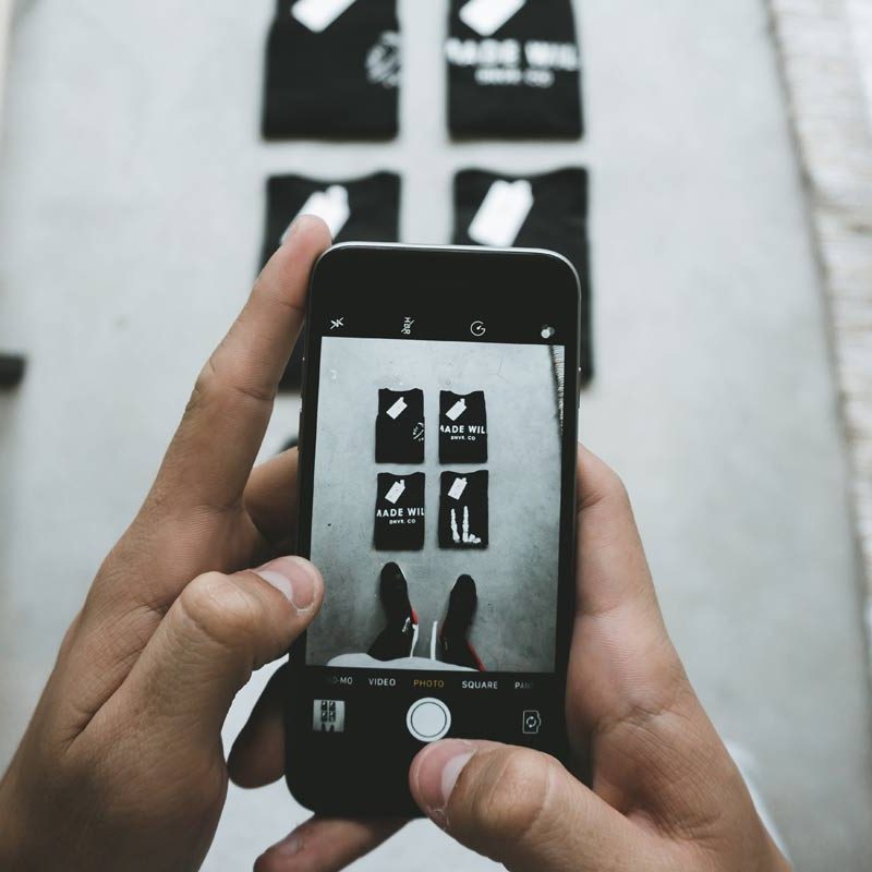 a52 (Demo) a52 (Demo)