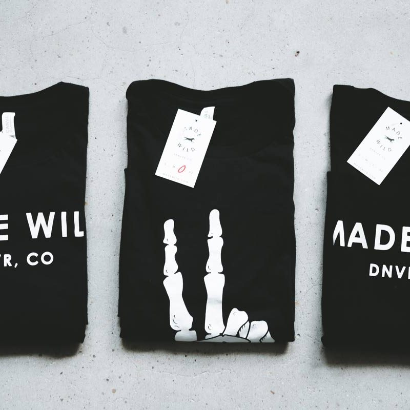 a53 (Demo) a53 (Demo)