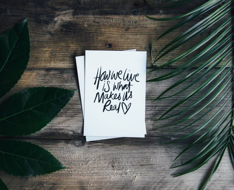 a71 (Demo) a71 (Demo)