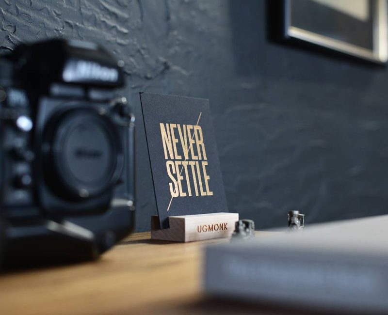 a72 (Demo) a72 (Demo)