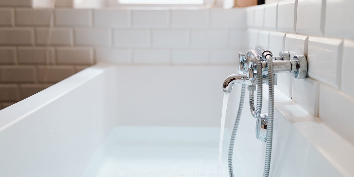 Bath filling up blog-03