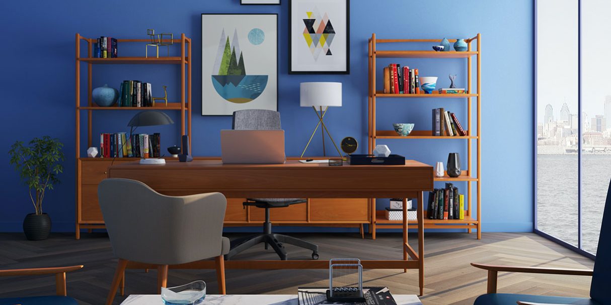 Office interior blog-04