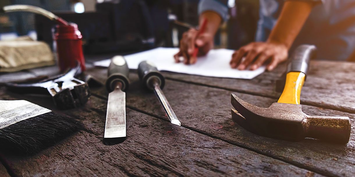 Man planning construction blog-07