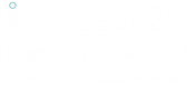 SNEB Conference Dev Environment