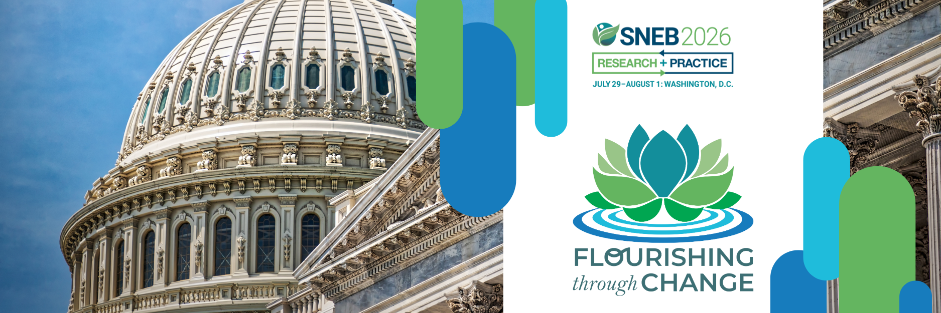 SNEB 2026 Website Homepage Banner (1)