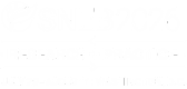 SNEB Conference