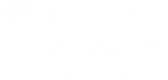SNEB Conference